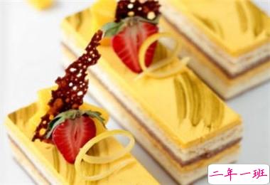 男朋友生日说说带图片简短真实 祝男朋友生日快乐暖心话8