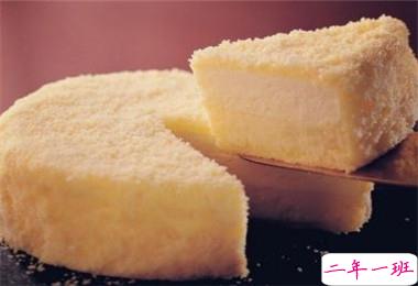 男朋友生日说说带图片简短真实 祝男朋友生日快乐暖心话11