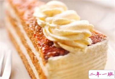 男朋友生日说说带图片简短真实 祝男朋友生日快乐暖心话12