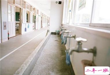 男朋友生日说说带图片简短真实 祝男朋友生日快乐暖心话14