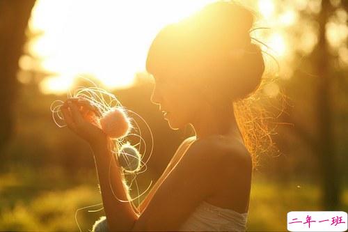 伤感心痛的说说带图片 一颗心已经破碎的伤感说说1