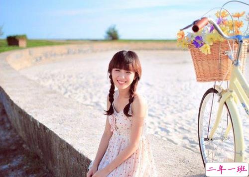 伤感心痛的说说带图片 一颗心已经破碎的伤感说说2