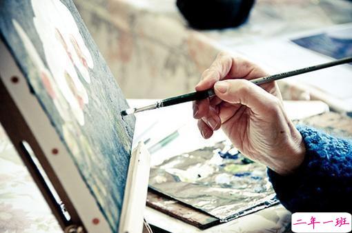 伤感心痛的说说带图片 一颗心已经破碎的伤感说说3