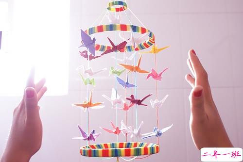 选择放弃的伤感爱情说说带图片 描述对爱情感到无奈的说说6