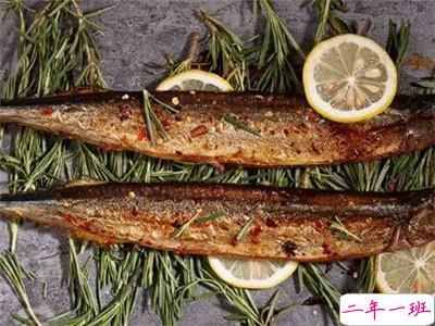 户外烧烤的开心说说带图片 周末一群人烧烤的心情说说9