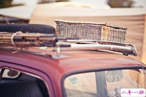 失望透顶的难过说说带图片 要么没有要么全部要么现在要么永不10