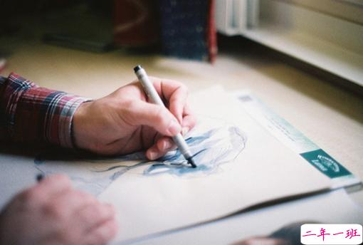 伤感心痛的说说带图片 一颗心已经破碎的伤感说说11