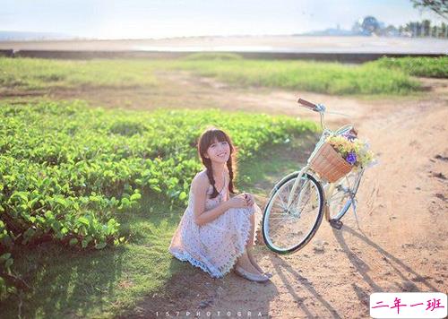 伤感心痛的说说带图片 一颗心已经破碎的伤感说说12