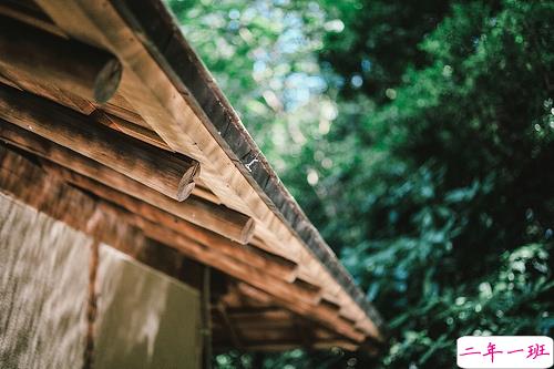 伤感心痛的说说带图片 一颗心已经破碎的伤感说说14