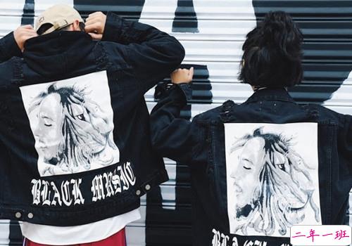 结婚周年快乐说说发朋友圈带图片 结婚纪念日微信说说20192