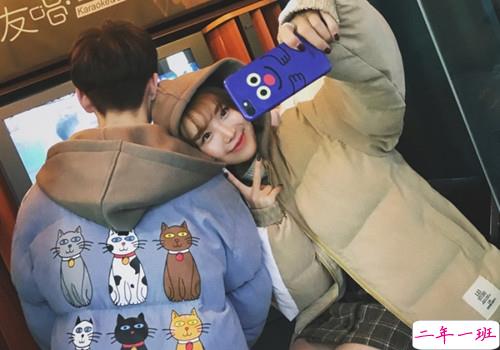 结婚周年快乐说说发朋友圈带图片 结婚纪念日微信说说20193