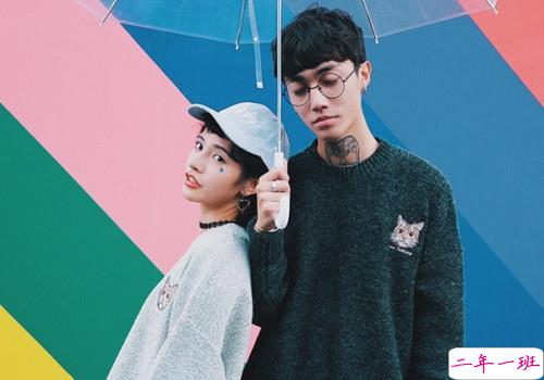 结婚周年快乐说说发朋友圈带图片 结婚纪念日微信说说20194