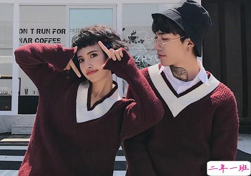 结婚周年快乐说说发朋友圈带图片 结婚纪念日微信说说20195