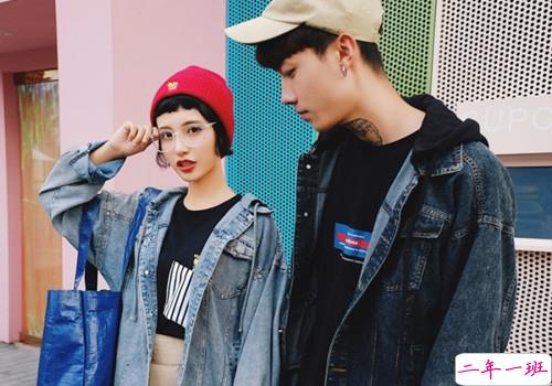 结婚周年快乐说说发朋友圈带图片 结婚纪念日微信说说20196