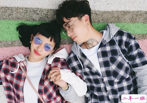 结婚周年快乐说说发朋友圈带图片 结婚纪念日微信说说20197