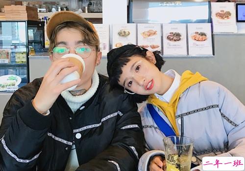 结婚周年快乐说说发朋友圈带图片 结婚纪念日微信说说201910