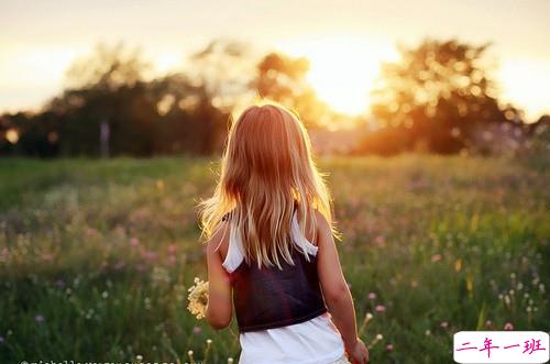 刺痛内心的伤感说说带图片 2019最新失落伤感的句子合集3