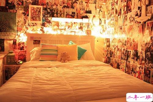 失去一个人的伤感说说带图片 感到伤心的难过句子2019最新2