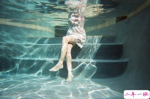 刺痛内心的伤感说说带图片 2019最新失落伤感的句子合集5