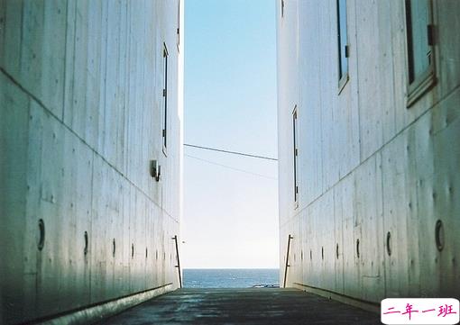 失去一个人的伤感说说带图片 感到伤心的难过句子2019最新3