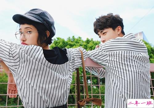 结婚周年快乐说说发朋友圈带图片 结婚纪念日微信说说201913