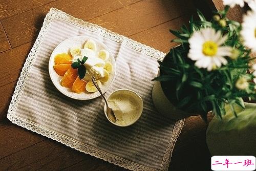 刺痛内心的伤感说说带图片 2019最新失落伤感的句子合集7