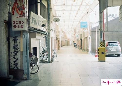 失去一个人的伤感说说带图片 感到伤心的难过句子2019最新6