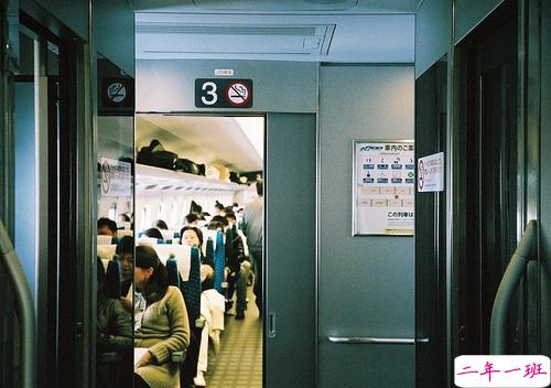 失去一个人的伤感说说带图片 感到伤心的难过句子2019最新7