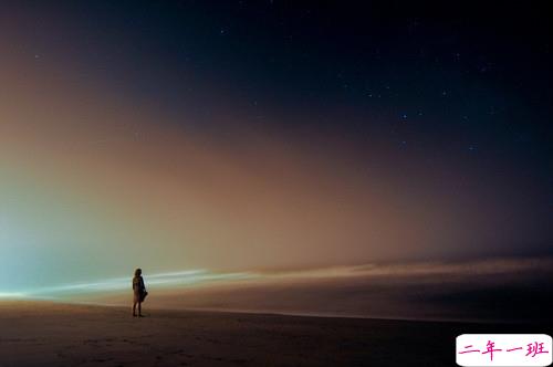 刺痛内心的伤感说说带图片 2019最新失落伤感的句子合集9