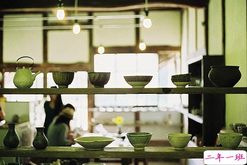 心累了伤感说说带图片2019 惹人心疼的一些伤感句子3