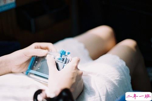 失去一个人的伤感说说带图片 感到伤心的难过句子2019最新10