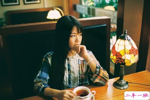 刺痛内心的伤感说说带图片 2019最新失落伤感的句子合集11