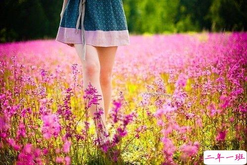 失去一个人的伤感说说带图片 感到伤心的难过句子2019最新12