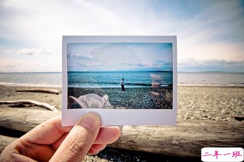 失去一个人的伤感说说带图片 感到伤心的难过句子2019最新13