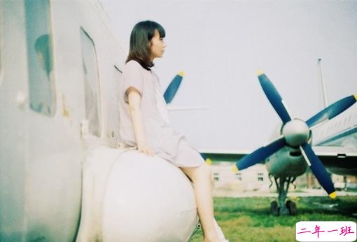 刺痛内心的伤感说说带图片 2019最新失落伤感的句子合集14