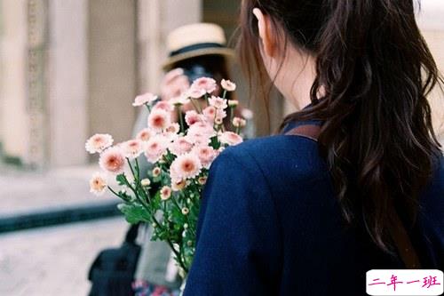 失去一个人的伤感说说带图片 感到伤心的难过句子2019最新15