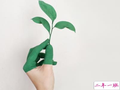 2019植树节微信说说带图片 适合植树节发的的心情说说短语5