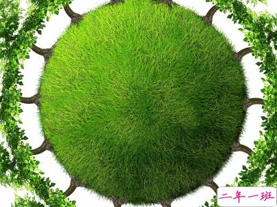 2019植树节微信说说带图片 适合植树节发的的心情说说短语12