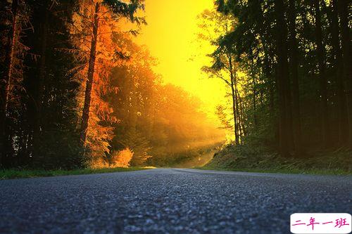 女生跟男朋友撒娇的说说带图片 女生写给男生的可爱情话2