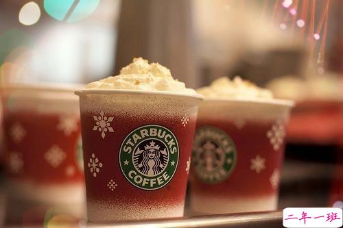 女生跟男朋友撒娇的说说带图片 女生写给男生的可爱情话4