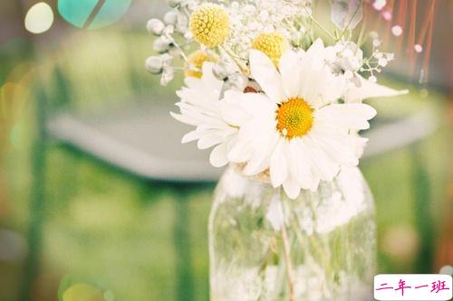 女生跟男朋友撒娇的说说带图片 女生写给男生的可爱情话7