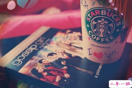 女生跟男朋友撒娇的说说带图片 女生写给男生的可爱情话11