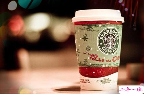 女生跟男朋友撒娇的说说带图片 女生写给男生的可爱情话15