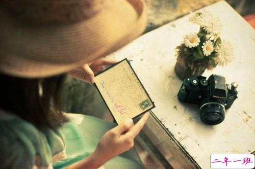 一个人跨年的伤感说说带图片 2019年跨年说说伤感有点想哭6