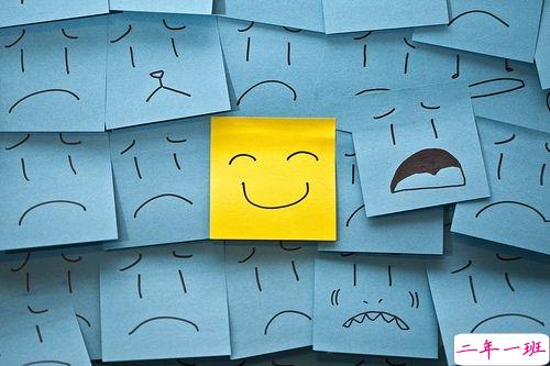 一句话让女朋友炸毛 女生听了瞬间生气的句子合集1