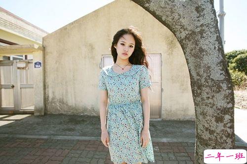 一句话让女朋友炸毛 女生听了瞬间生气的句子合集2