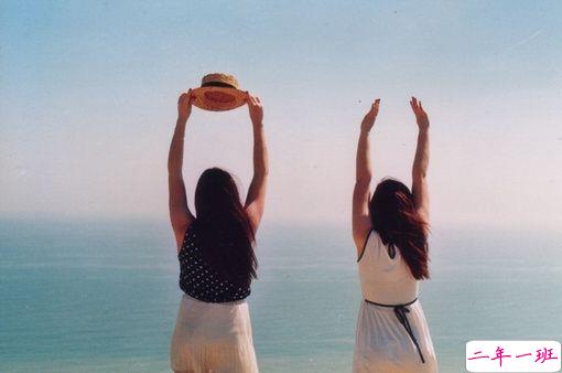 一句话让女朋友炸毛 女生听了瞬间生气的句子合集5