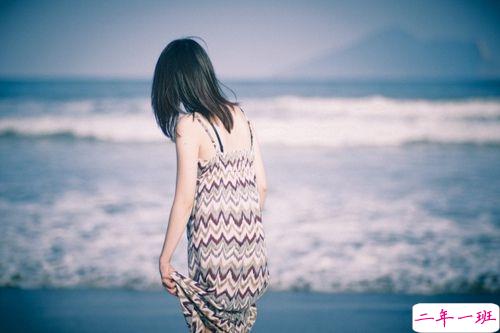 一句话让女朋友炸毛 女生听了瞬间生气的句子合集7