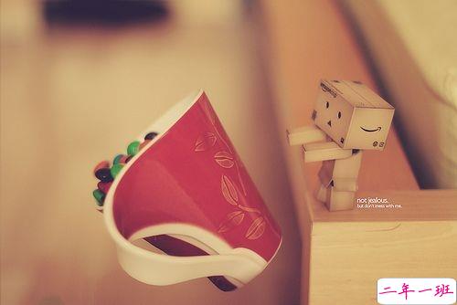 一个人挣扎的说说伤感心累带图片 睡不着心里不舒服的说说8