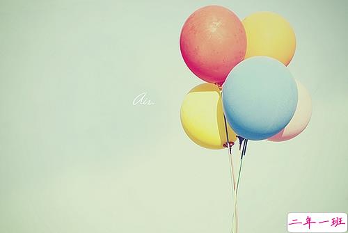 一个人挣扎的说说伤感心累带图片 睡不着心里不舒服的说说10